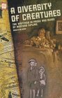 A Diversity of Creatures: The Writings in Prose and Verse of Rudyard Kipling
