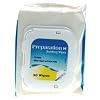 Preparation H Soothing Wipes x 30