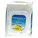 Preparation H Soothing Wipes x 30
