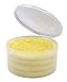 Kitchen & Housewares : Stay Fresh Frozen Waffle Container