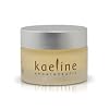 Kae Argatherapie Kae (Formerly Kaeline) Anti-Wrinkle Night Balm - Argabaume Nuit - Anti-Rides