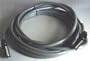 Nortel Networks 7938 15 FT 50-Pin To 50-Pin Crossover