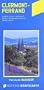 Plan de ville : Clermont-Ferrand, N�824
