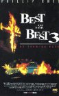 Best of the Best 3 - Christopher McDonald