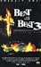 Video : Best of the Best 3