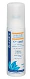 Phyto PhytoMist (dry/coloured hair) 150ml
