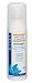 Kitchen & Housewares : Phyto PhytoMist (dry/coloured hair) 150ml