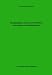 Book Morphologische Studien zum Wachstum des malignen Aderhautmelanoms