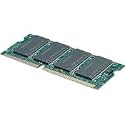 1GB PC2-5300 CL5 DDR2 Sdram Sodimm