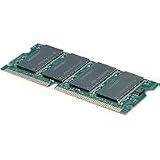 1GB PC2-5300 CL5 DDR2 Sdram Sodimm