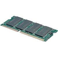 512MB PC2-5300 CL5 DDR2 Sdram Sodimm