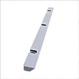 TABLE INSERT (GREY) C8FB2 Hitachi Replacement Part # 998818