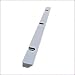 TABLE INSERT (GREY) C8FB2 Hitachi Replacement Part # 998818