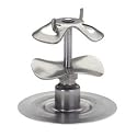 Oster Milkshake Blade