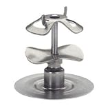 Oster Milkshake Blade Blender Accessory 6670