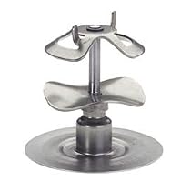 Oster Milkshake Blade
