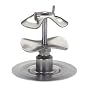 Oster Milkshake Blade