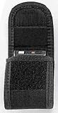 Small Pager Case