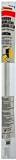 Tools & Hardware : Thermwell #V6225 62"x25'Shrink Wind Film