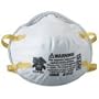 3M - N95 Respirator/Flu Mask, 20 Pack