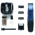 Wahl 9990-502 Touch Up Pet Trimmer