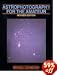 Astrophotography for the Amateur