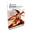 Curious Labs Poser Pro Pack