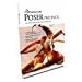 Curious Labs Poser Pro Pack
