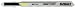 DEWALT DW3774-5 3-Inch 18TPI Medium Metal Cut Cobalt Steel T-Shank Jig Saw Blade (5-Pack)