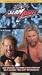 Price Comparison : Wcw: Slamboree 1999 (Spanish)