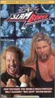Wcw: Slamboree 1999 (Spanish) under The Video Store