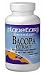 Bacopa Extract (225mg)