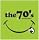 The 70�fs 3