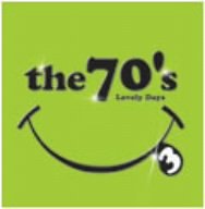 The 70’s 3