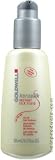 BaByliss BABP2559 Professional Porcelain Ceramic 2 1/2 inch img