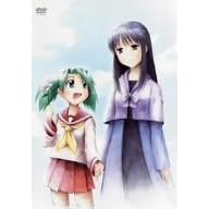 �܂ق��~Heartful days 6 [DVD]