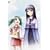 �܂ق��~Heartful days 6 [DVD]