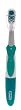 Oral-B CrossAction Power Toothbrush, Soft B1010S (Colors May Vary)