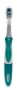 Oral-B CrossAction Power Toothbrush, Soft B1010S (Colors May Vary)