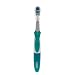 Oral-B CrossAction Power Toothbrush, Soft B1010S (Colors May Vary)