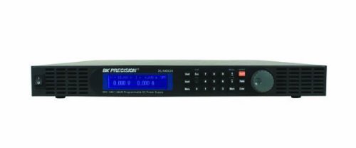 price BK Precision 