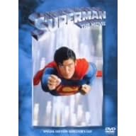 �X�[�p�[�}�� �f�B���N�^�[�Y�J�b�g�� [DVD]