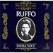 Titta Ruffo