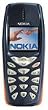 Nokia 3510i - Blue - SIM Free