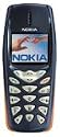 Nokia 3510i - Blue - SIM Free