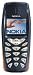 Nokia 3510i - Blue - SIM Free  from Nokia