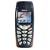 Nokia 3510i - Blue - SIM Free