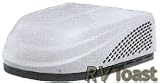Dometic DUO THERM High Efficiency Performance BRISK AIR CONDITIONER 13.5k - D058-520315