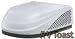 Dometic Duo Therm High Efficiency Performance Brisk Air Conditioner 13.5k - D058-520315
