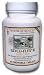Kitchen & Housewares : Glyco-Flex II For Cats (45 Counts)